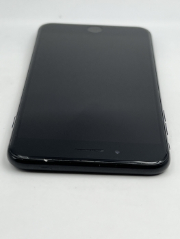 Refurbished iPhone 7 Plus diamantschwarz